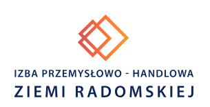 Izba Przemysłowo-Handlowa Ziemi Radomskiej