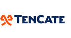 Tencate