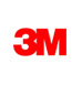 3M