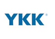 YKK