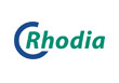 RHODIA