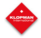 KLOPMAN