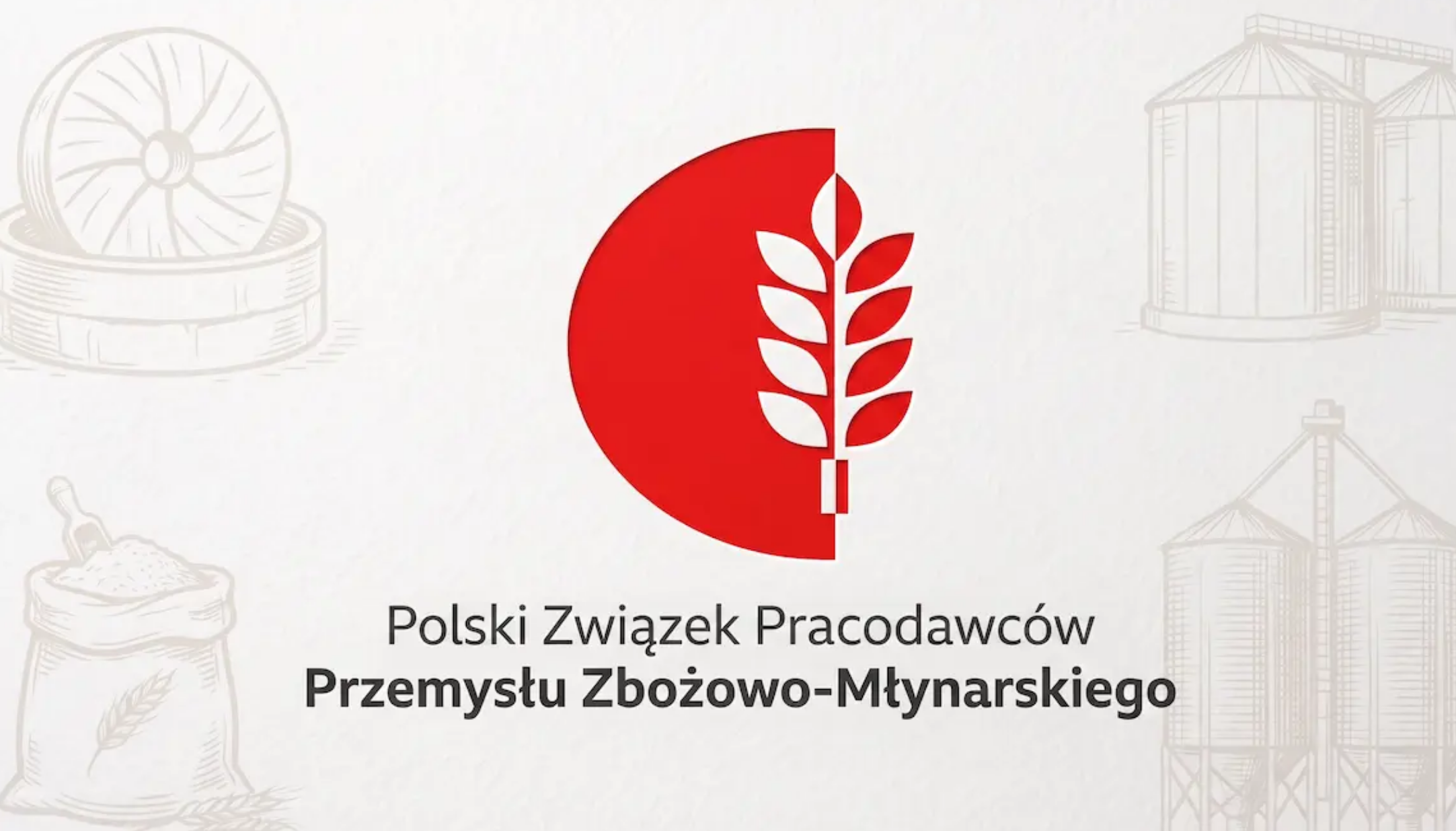 Polski Związek Pracodawców Przemysłu Zbożowo-Młynarskiego — Konferencja Przetwórstwa Zbóż i Piekarstwa